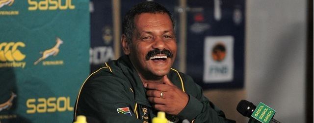Peter de Villiers Peter de Villiers latest charge and other classic quotes The