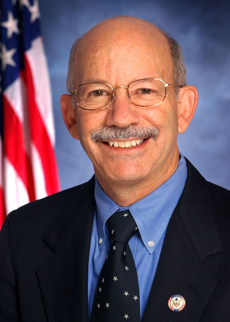 Peter DeFazio Peter DeFazio Wikipedia the free encyclopedia