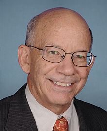 Peter DeFazio httpsuploadwikimediaorgwikipediacommonsthu