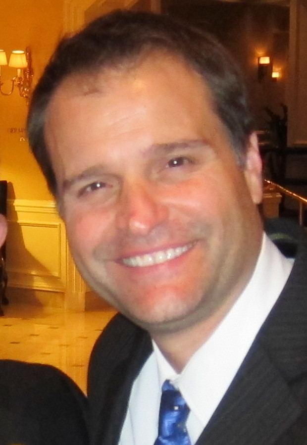 Peter DeLuise Peter DeLuise Wikipedia