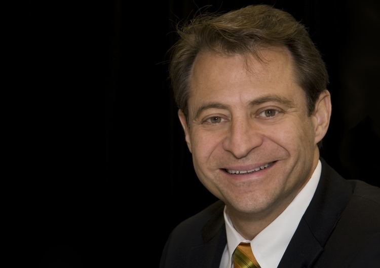 Peter Diamandis The Impending Medical Revolution as Expressed by XPrize