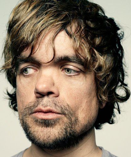 Peter Dinklage Peter Dinklage Was Smart to Say No The New York Times