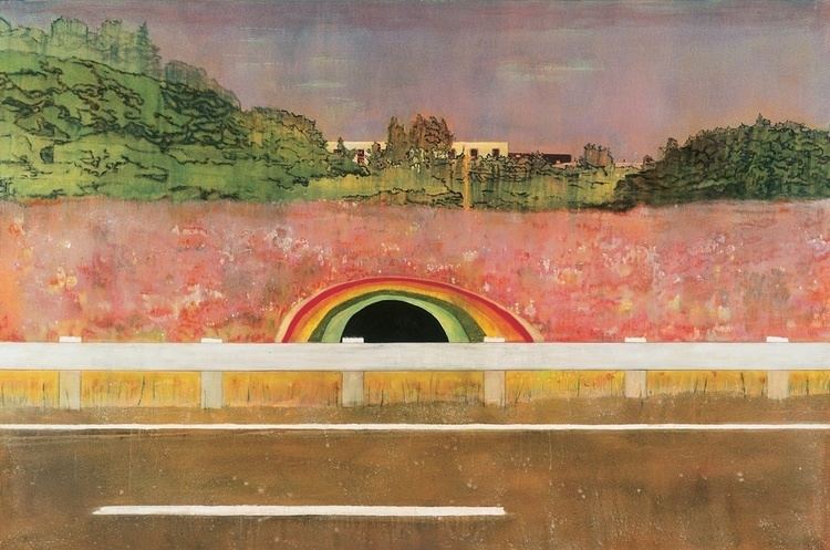 Peter Doig Peter Doig Artists Victoria Miro