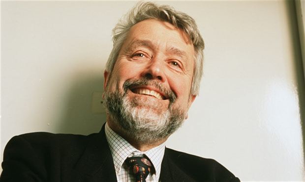 Peter Donaldson Peter Donaldson the voice of Radio 4 dies aged 70