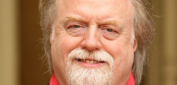 Peter Donohoe (pianist) Peter Donohoe Facts News amp Music Videos Classic FM