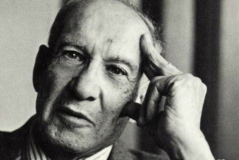 Peter Drucker Your Customer Isn39t Everyone Seven Innovation Thoughts