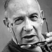 Peter Drucker httpsuploadwikimediaorgwikipediaen556Dru