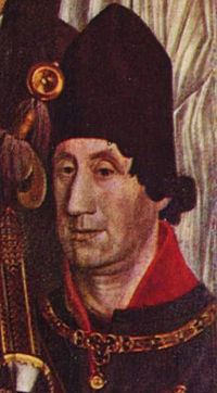 Peter, Duke of Coimbra httpsuploadwikimediaorgwikipediacommonsthu