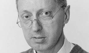 Peter Dunnill Peter Dunnill Obituary Science The Guardian