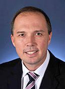 Peter Dutton httpsuploadwikimediaorgwikipediacommonsee