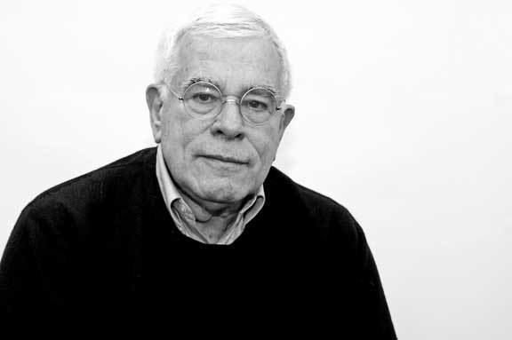 Peter Eisenman GIZMO Architecture research criticism books and news
