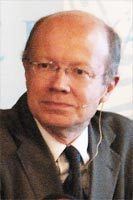 Peter Englund (economist) wwwnobelprizeorgnominationeconomicsciencesim