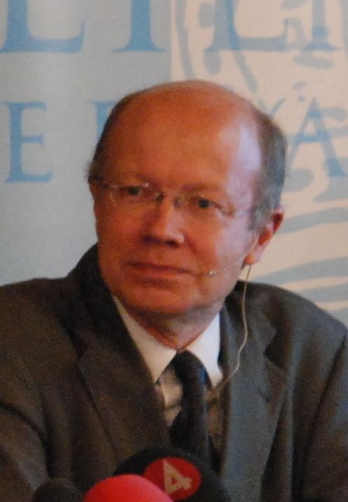 Peter Englund (economist) httpsuploadwikimediaorgwikipediacommons99