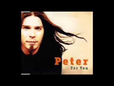 Peter Evrard For You Peter Evrard YouTube