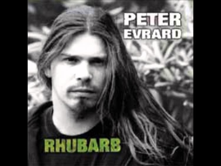 Peter Evrard peter evrard the remedywmv YouTube