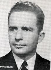 Peter F. Mack, Jr.