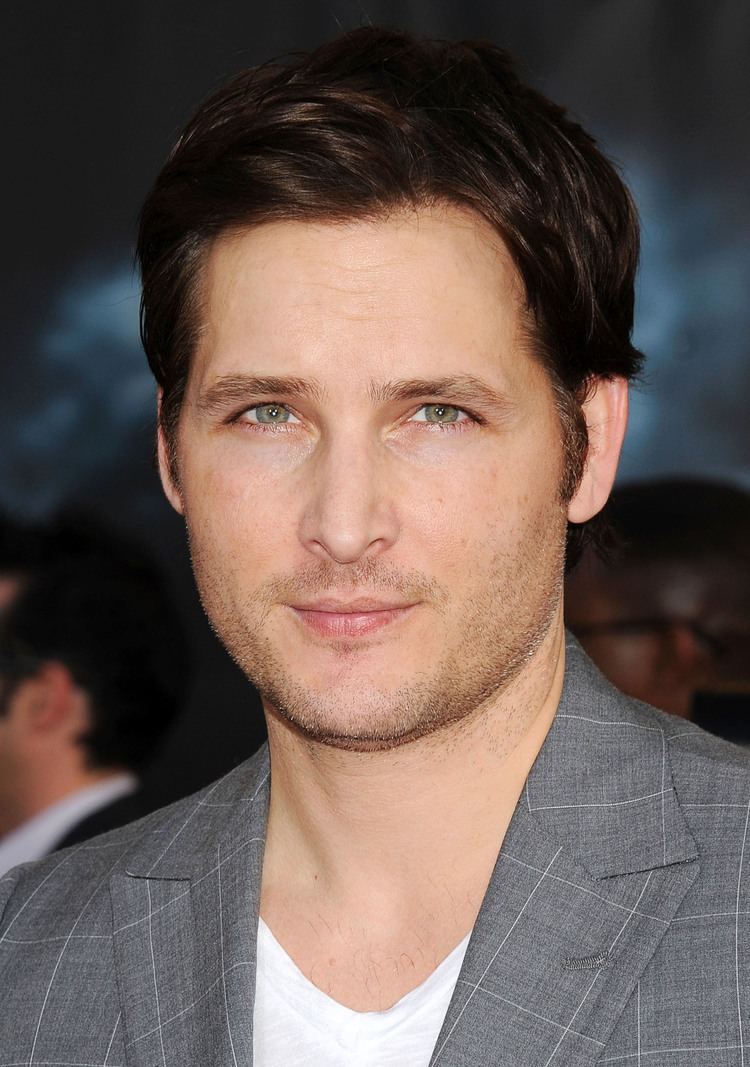 Peter Facinelli PETER FACINELLI FREE Wallpapers amp Background images