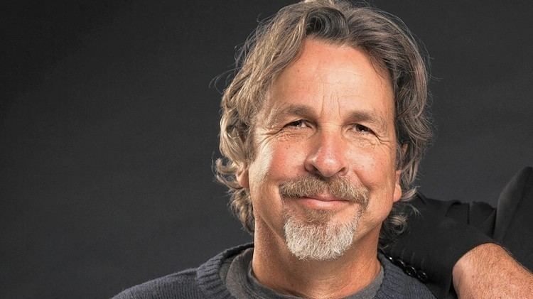 Peter Farrelly Nerdist Podcast Peter Farrelly Returns Nerdist