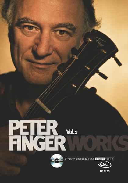 Peter Finger wwwacousticmusicdeWebRootStore13Shops630903