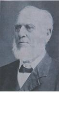 Peter Fitzallan MacDonald