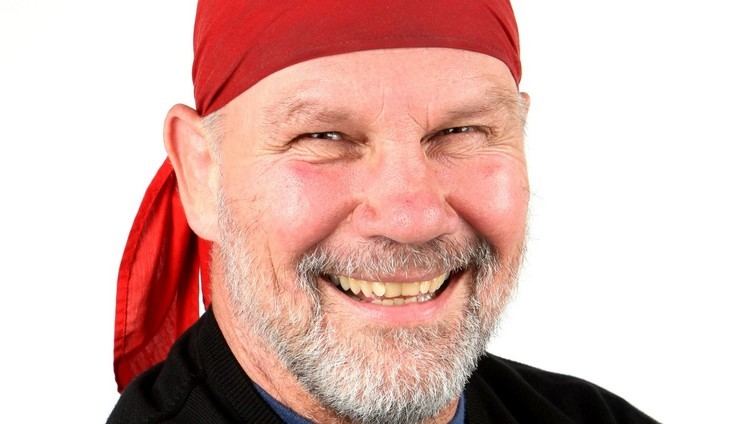 Peter FitzSimons Peter FitzSimons A Man of Many Passions ManSpace Magazine