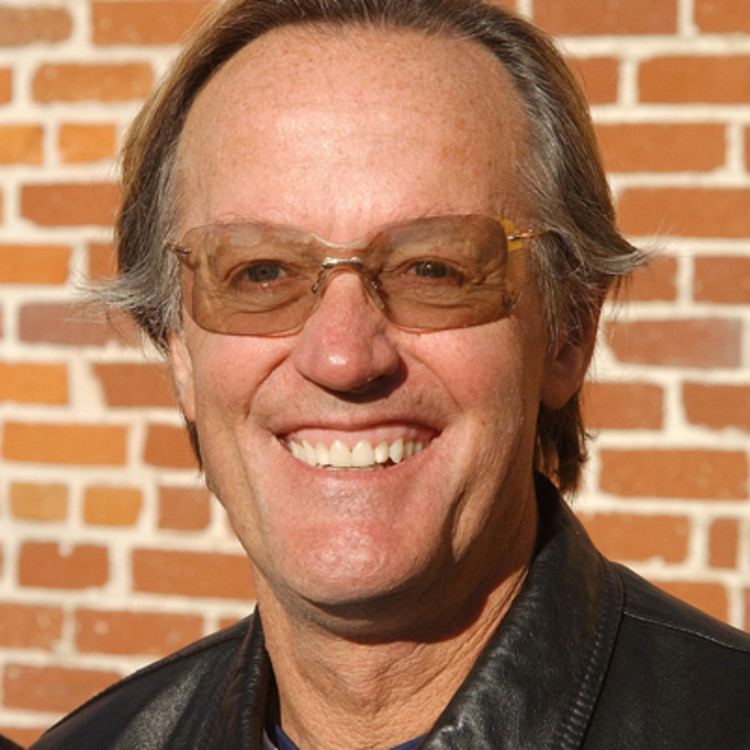 Peter Fonda Peter Fonda Actor Film Actor Biographycom