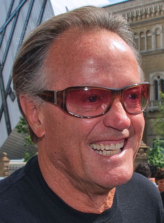 Peter Fonda Peter Fonda Wikiwand