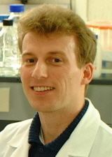 Peter Forster (geneticist) httpsuploadwikimediaorgwikipediacommons44