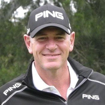 Peter Fowler Peter Fowler tops 2011 European Senior Tour Australian Senior Golfer
