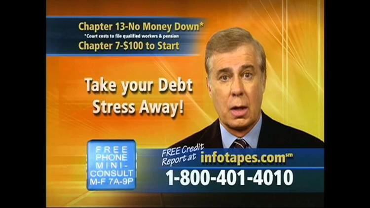 Peter Francis Geraci Peter Francis Geraci 2012 YouTube