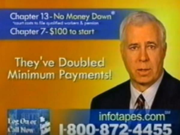 Peter Francis Geraci httpscdn20patchcdncomusers2283566420160719