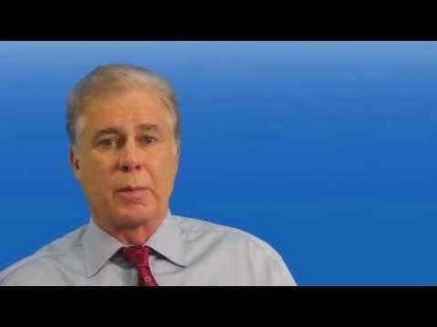 Peter Francis Geraci Bankruptcy Videos and Bankruptcy Information