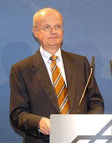 Peter Frankenberg httpsuploadwikimediaorgwikipediacommonsthu