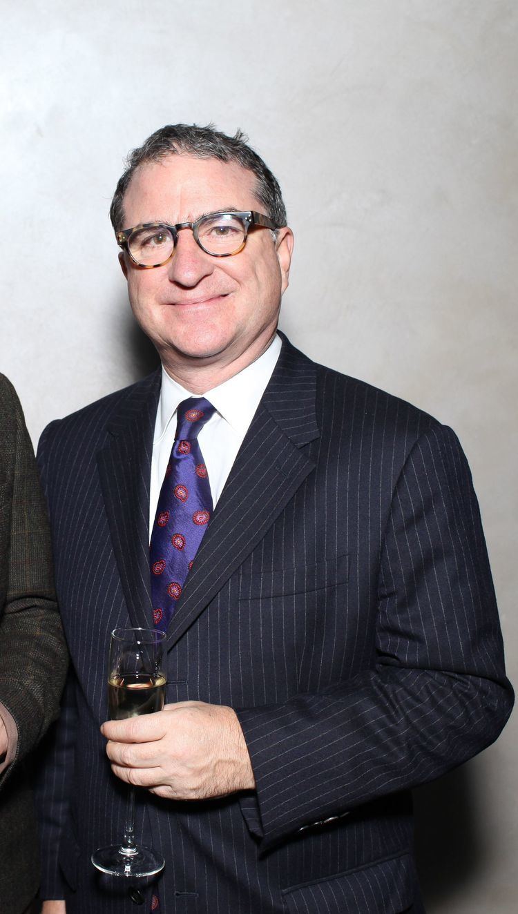 Peter Freeman (politician) Gallerist Peter Freeman Moving to Spacious New SoHo Space Observer