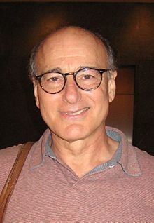 Peter Friedman httpsuploadwikimediaorgwikipediacommonsthu