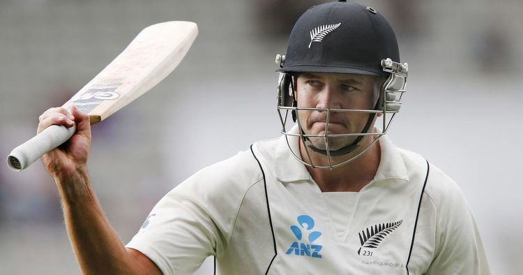 Zealands Peter Fulton retires from firstclass cricket