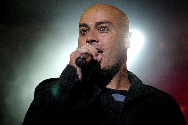 Peter Furler DataLife Engine gt gt Peter Furler On