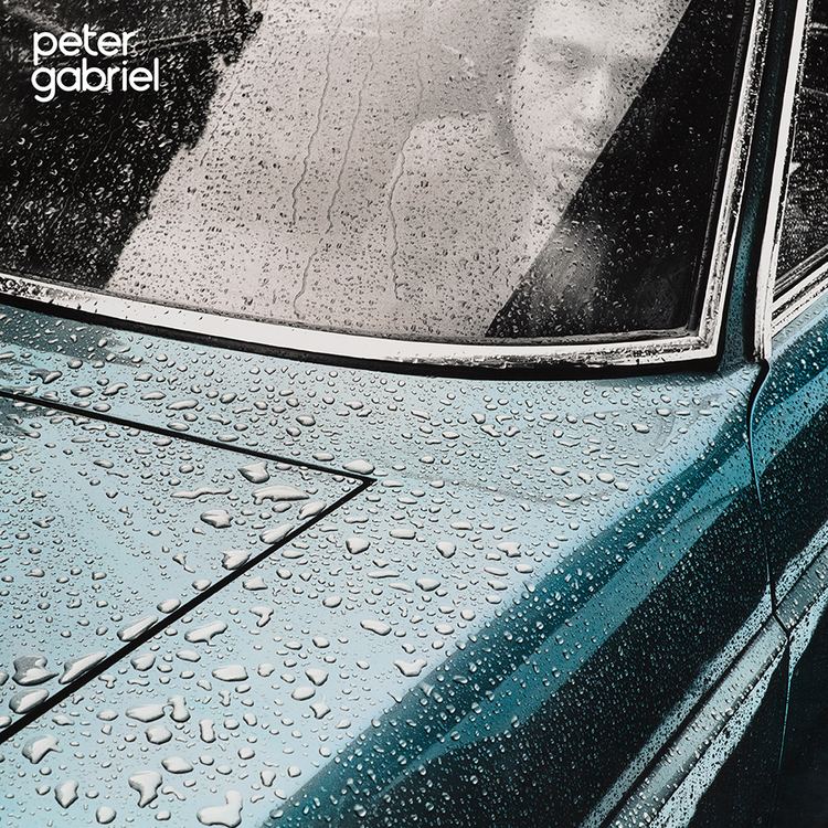 Peter Gabriel (1977 album) petergabrielcomwpcontentuploads197702PGLPR1