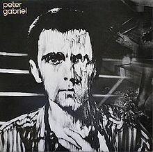 Peter Gabriel (1980 album) httpsuploadwikimediaorgwikipediaenthumb8