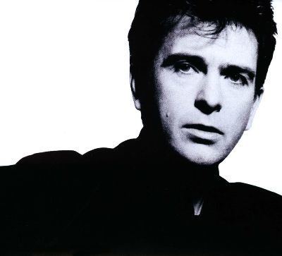 Peter Gabriel cpsstaticrovicorpcom3JPG400MI0003007MI000