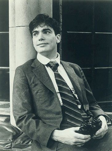 Peter Gallagher 11 best Peter Gallagher images on Pinterest Peter gallagher Peter