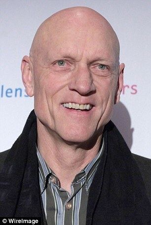 Peter Garrett Peter Garrett says biggest mistake in parliament was supporting