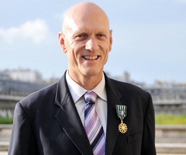 Peter Garrett Peter Garrett Biography Childhood Life Achievements Timeline