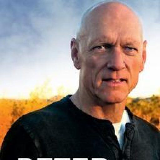 Peter Garrett httpspetergarrettcomauwpcontentuploads201