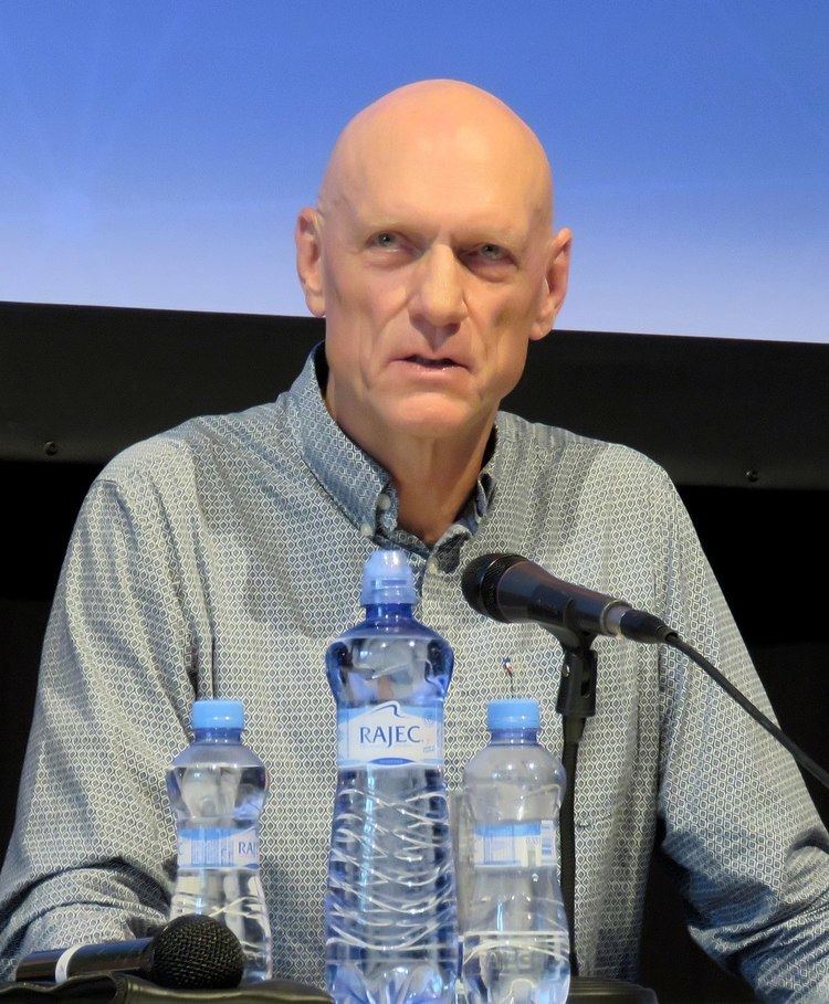 Peter Garrett Peter Garrett Wikipedia