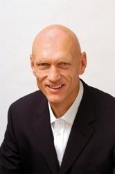 Peter Garrett wwwcivicsandcitizenshipeduauververesourcesp