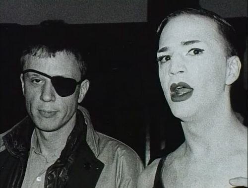 Peter Gatien 14 best club kids images on Pinterest Club kids Michael alig and