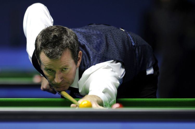 Peter Gilchrist (billiards player) SEA Games Peter Gilchrist strikes gold in billiards TODAYonline