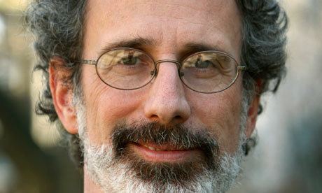 Peter Gleick Peter Gleick reinstated by Pacific Institute following