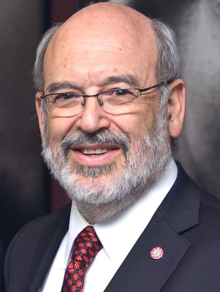 Peter Gluckman Too much instinct too little evidence in policymaking